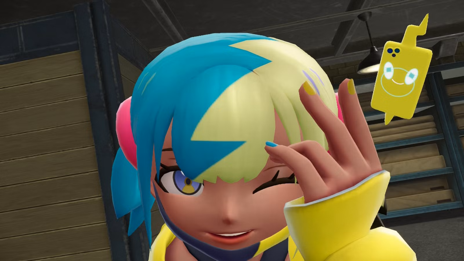 Pokémon necesita reducir los tutoriales y confiar en su audiencia