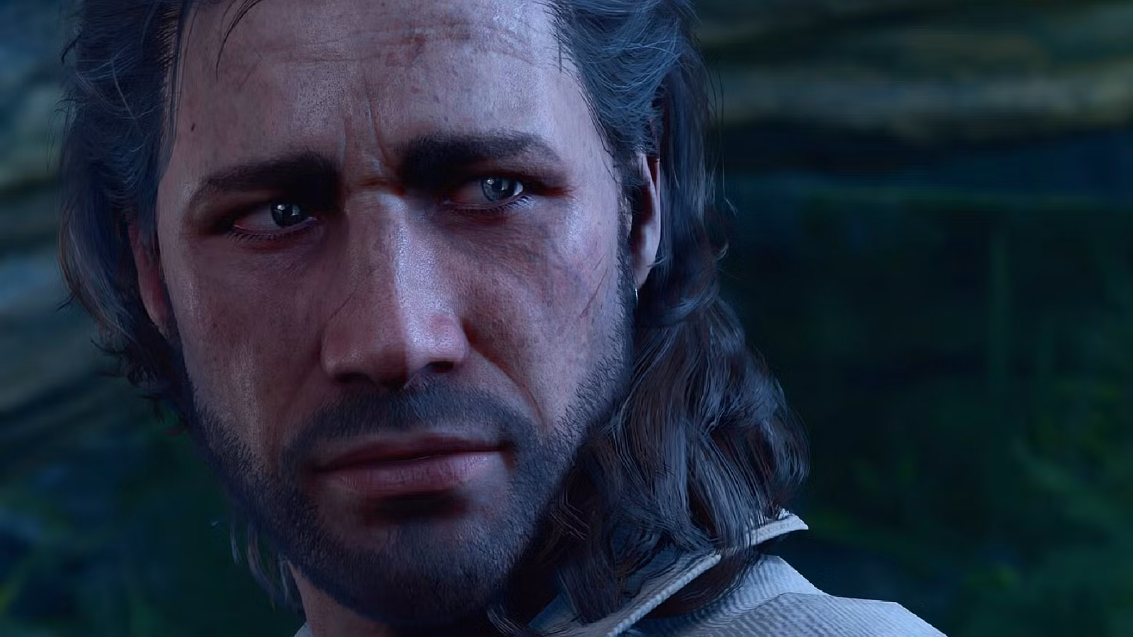 Finalmente jugué el mejor juego de rol de la década de 2020 y todavía no estoy vendido