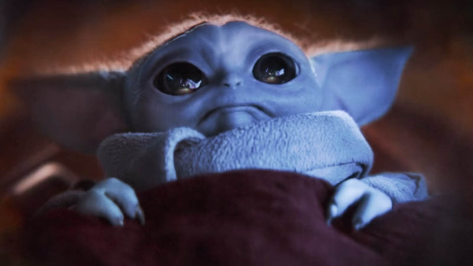 ¿Qué pasó con Grogu después de la Orden 66? Star Wars ofrece una gran pista