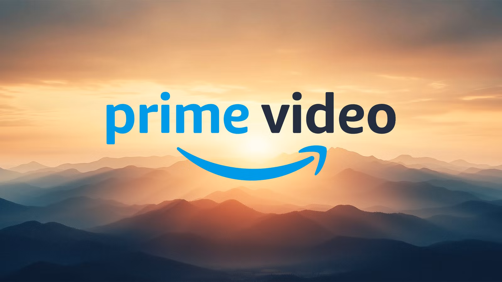 Los 5 mejores programas de Prime Video para disfrutar esta semana (del 20 al 24 de octubre de 2025)