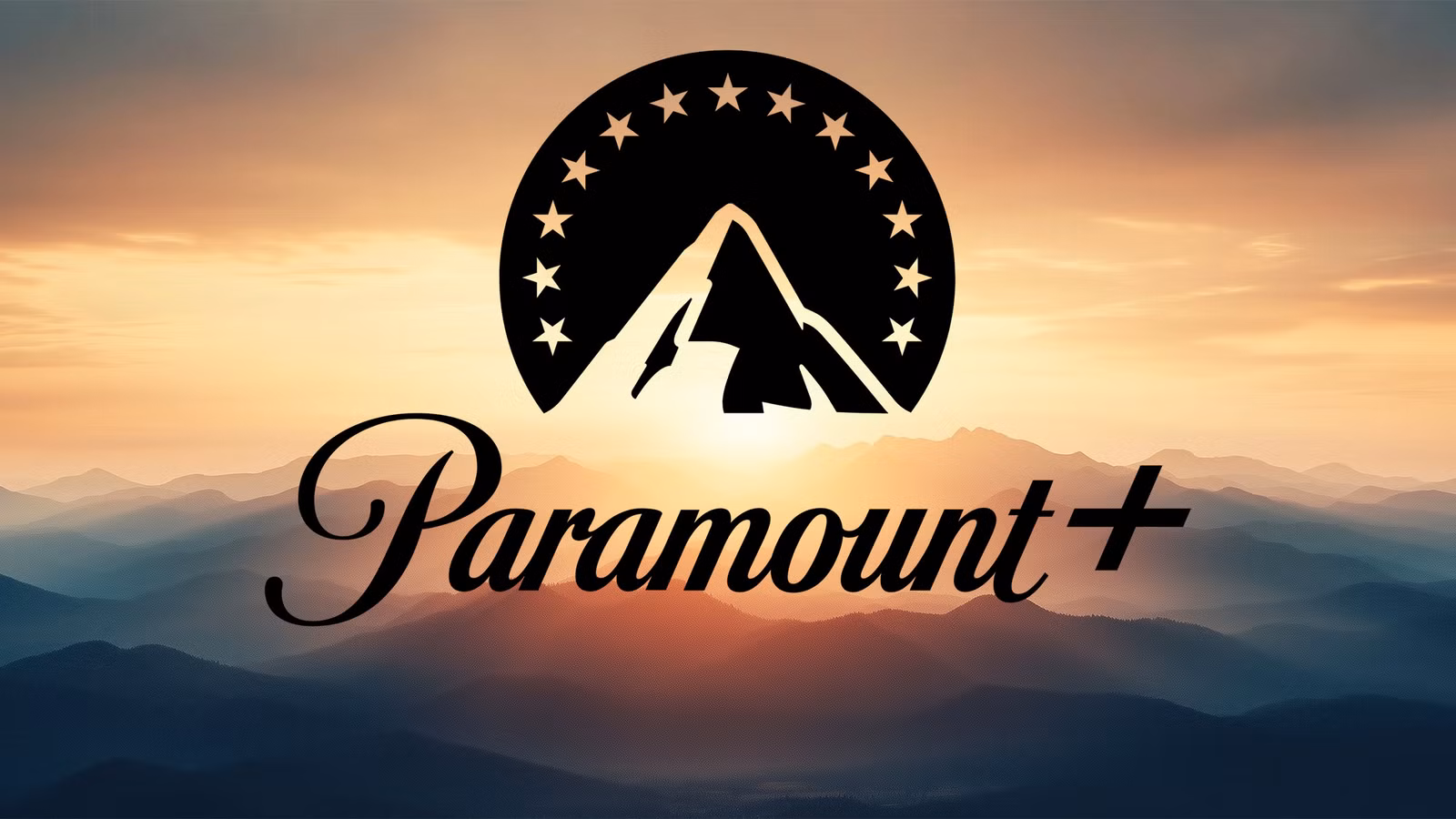 Los 5 mejores programas de Paramount+ para disfrutar esta semana (del 20 al 24 de octubre de 2025)