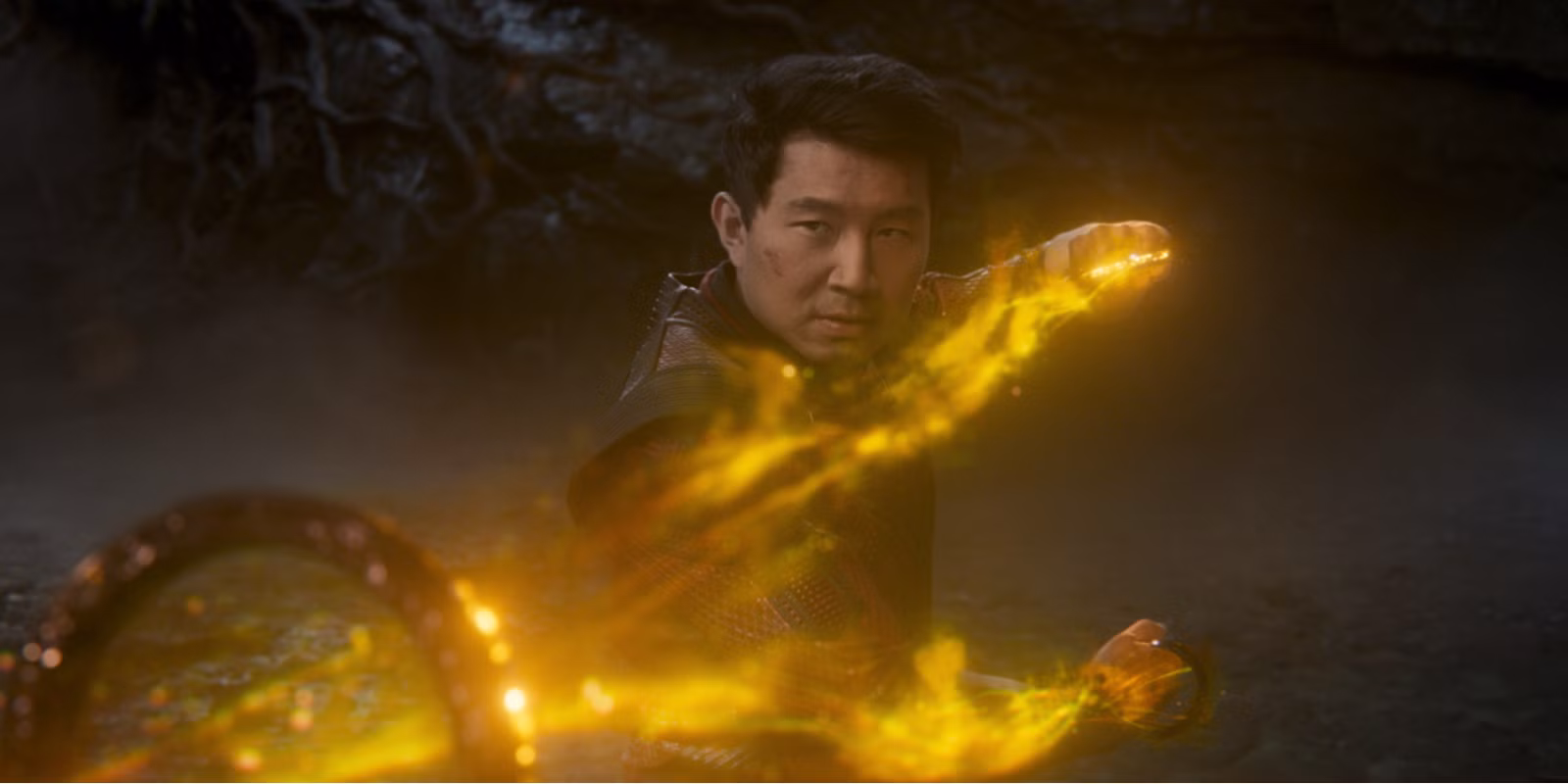 Marvel Star confirma que el guión de la película para el juego de PlayStation aclamado por la crítica se completó después de intentos fallidos