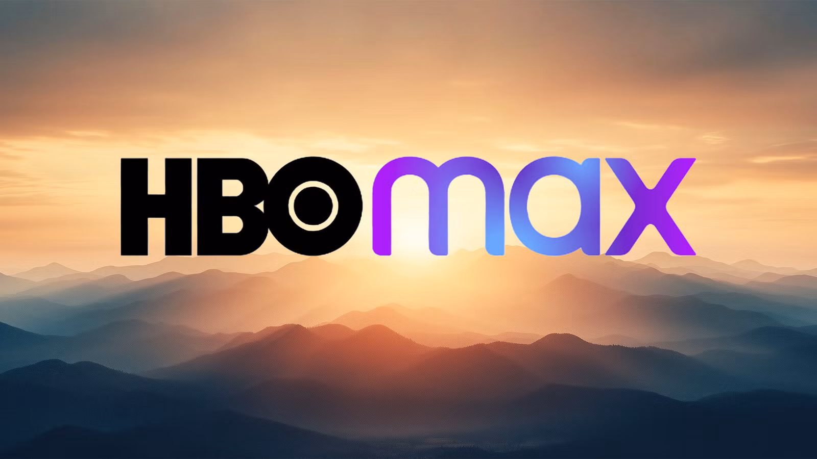 Los 5 mejores programas de HBO Max para disfrutar esta semana (del 20 al 24 de octubre de 2025)