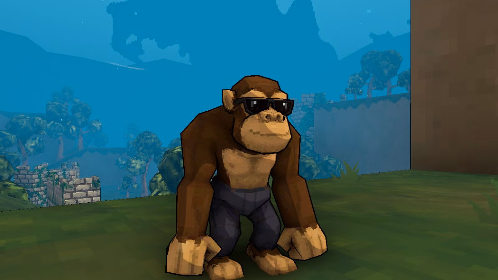 Megabonk: Best Build Guide For All Characters (Weapons, Tomes, & Items)