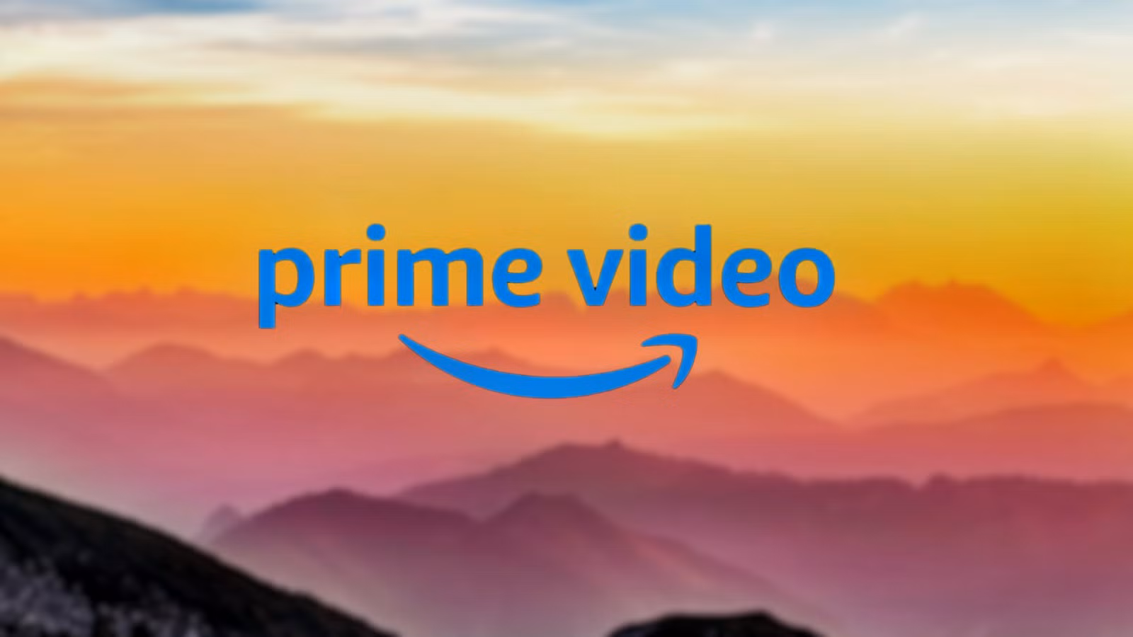 Las 3 mejores películas para ver en Prime Video esta semana (del 20 al 24 de octubre)