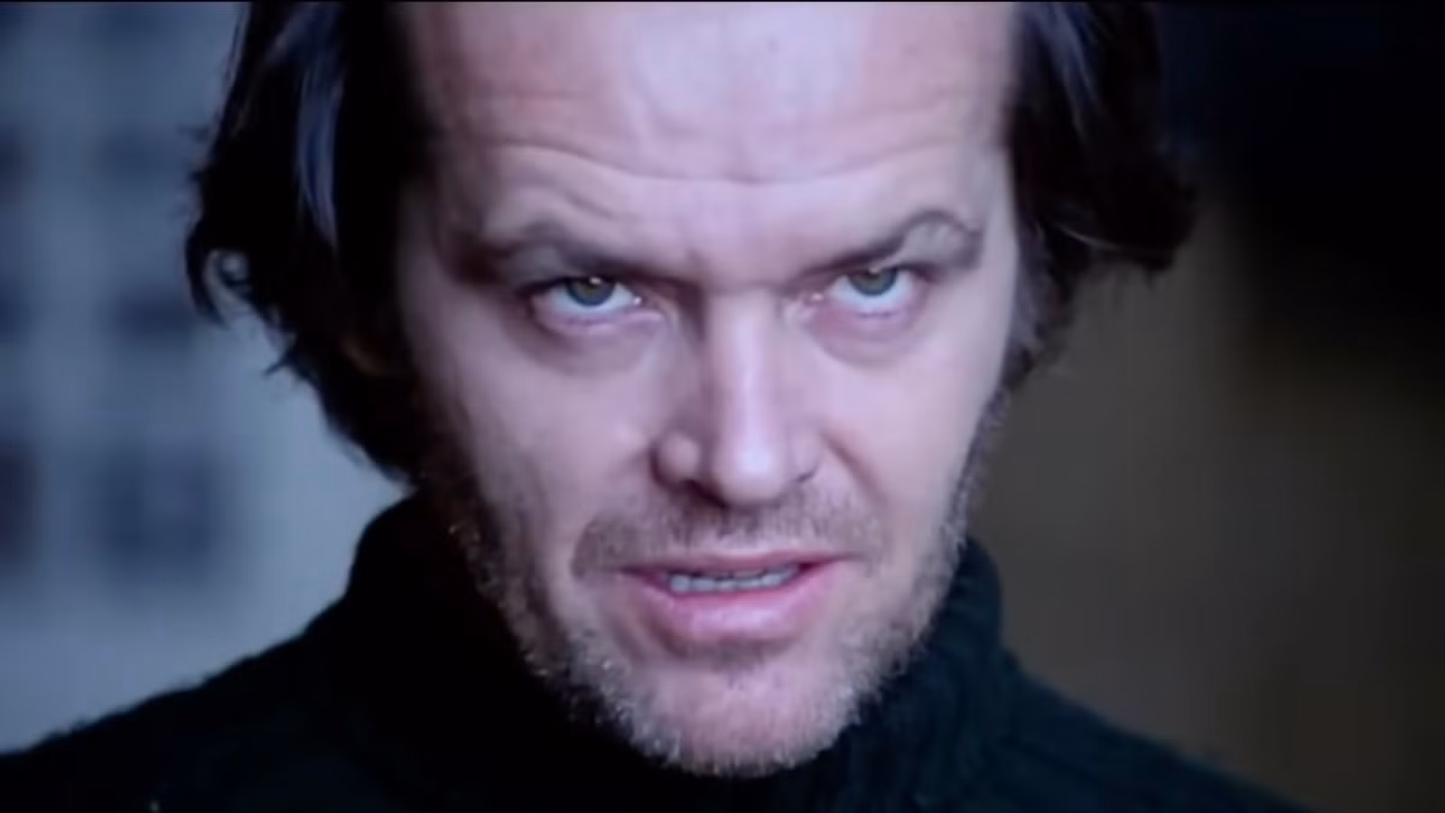 Falta una semana para el próximo show de Stephen King