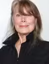 Foto de cabeza de Sissy Spacek