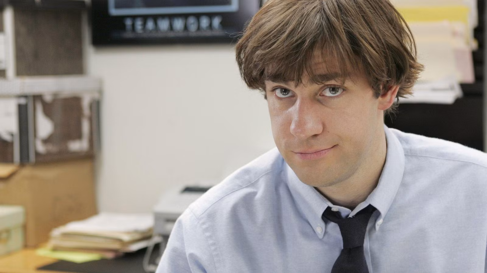 10 comedias de situación que estuvieron a la altura de sus increíbles pilotos