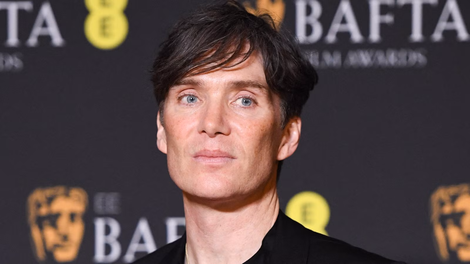 Dos de las franquicias más importantes de Cillian Murphy regresaron este año sin él