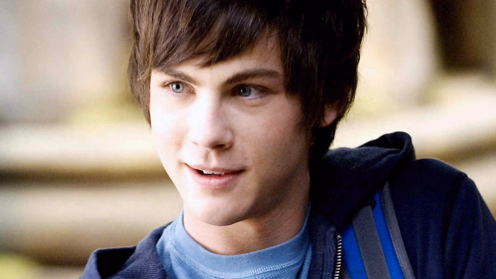 10 adaptaciones publicitadas de libro a película que resultaron terribles