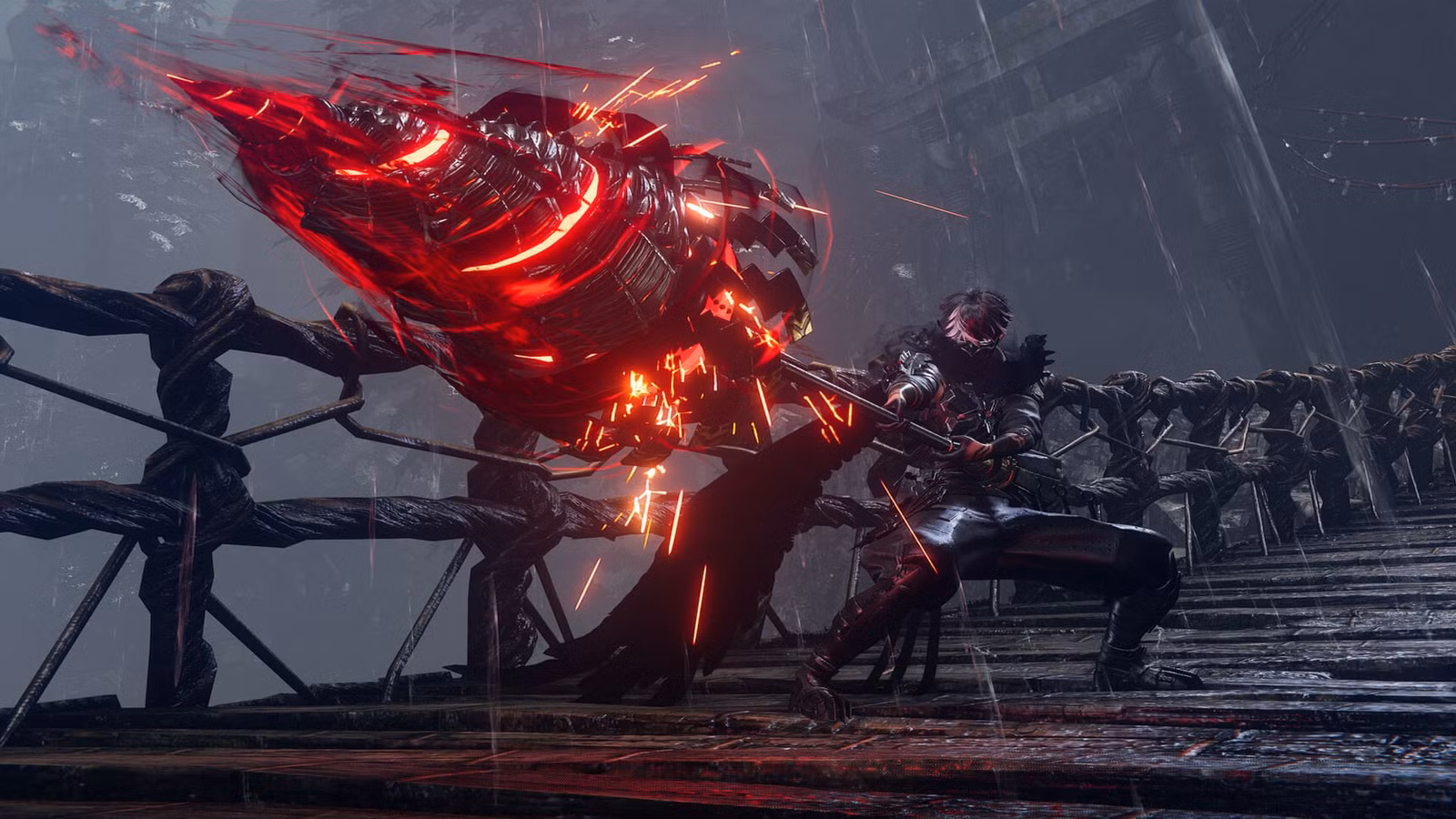 Revisión de Ninja Gaiden 4 – El regreso del rey