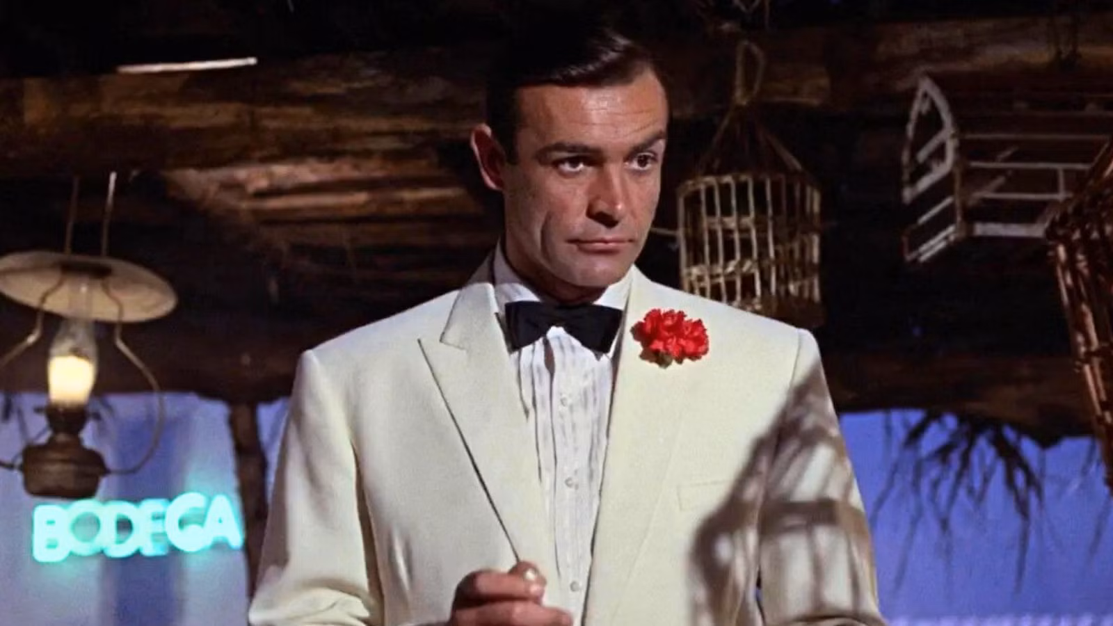 20 mejores películas británicas de todos los tiempos