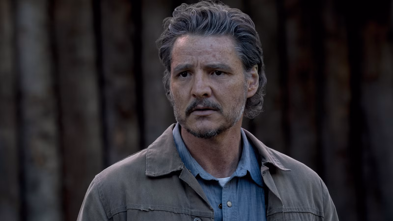 9 mejores programas de televisión de acción y suspenso, mejores que cualquier película