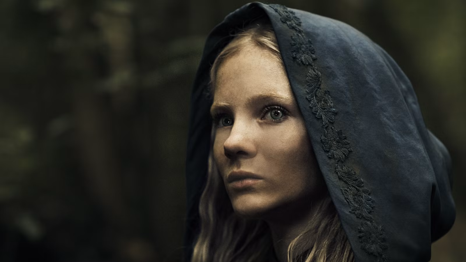 7 programas de fantasía que fracasaron después de un piloto perfecto