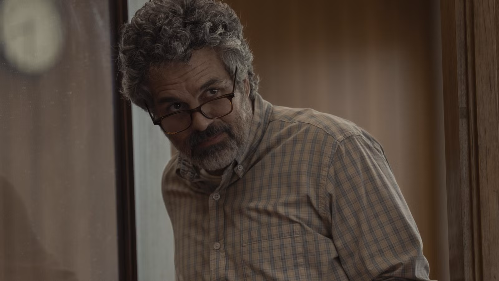 El final de la serie Task desperdició la abrupta introducción de Yellowstone Star