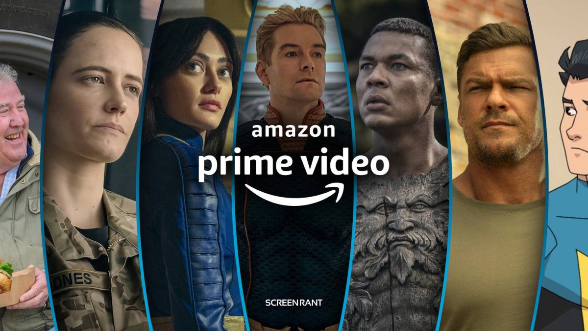 Prime Video está solucionando oficialmente el mayor problema del streaming