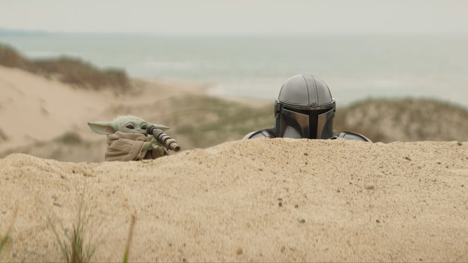 Por qué es tan importante el regreso de Star Wars al cine