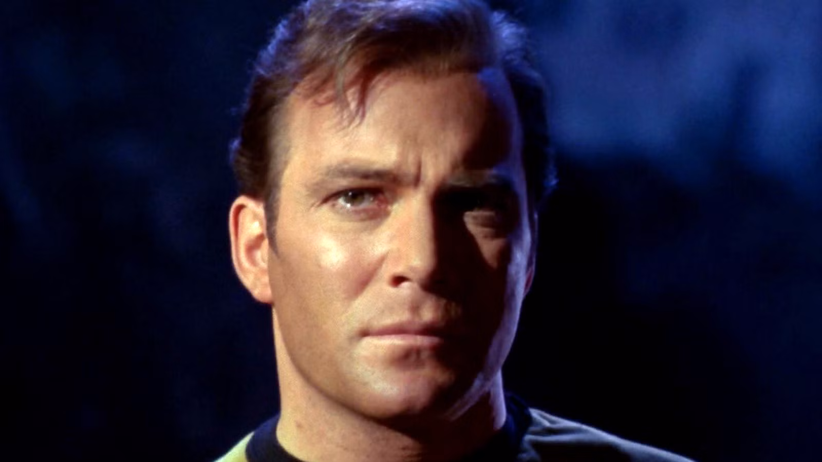 Star Trek revela la verdad de cómo murió un personaje de la serie original