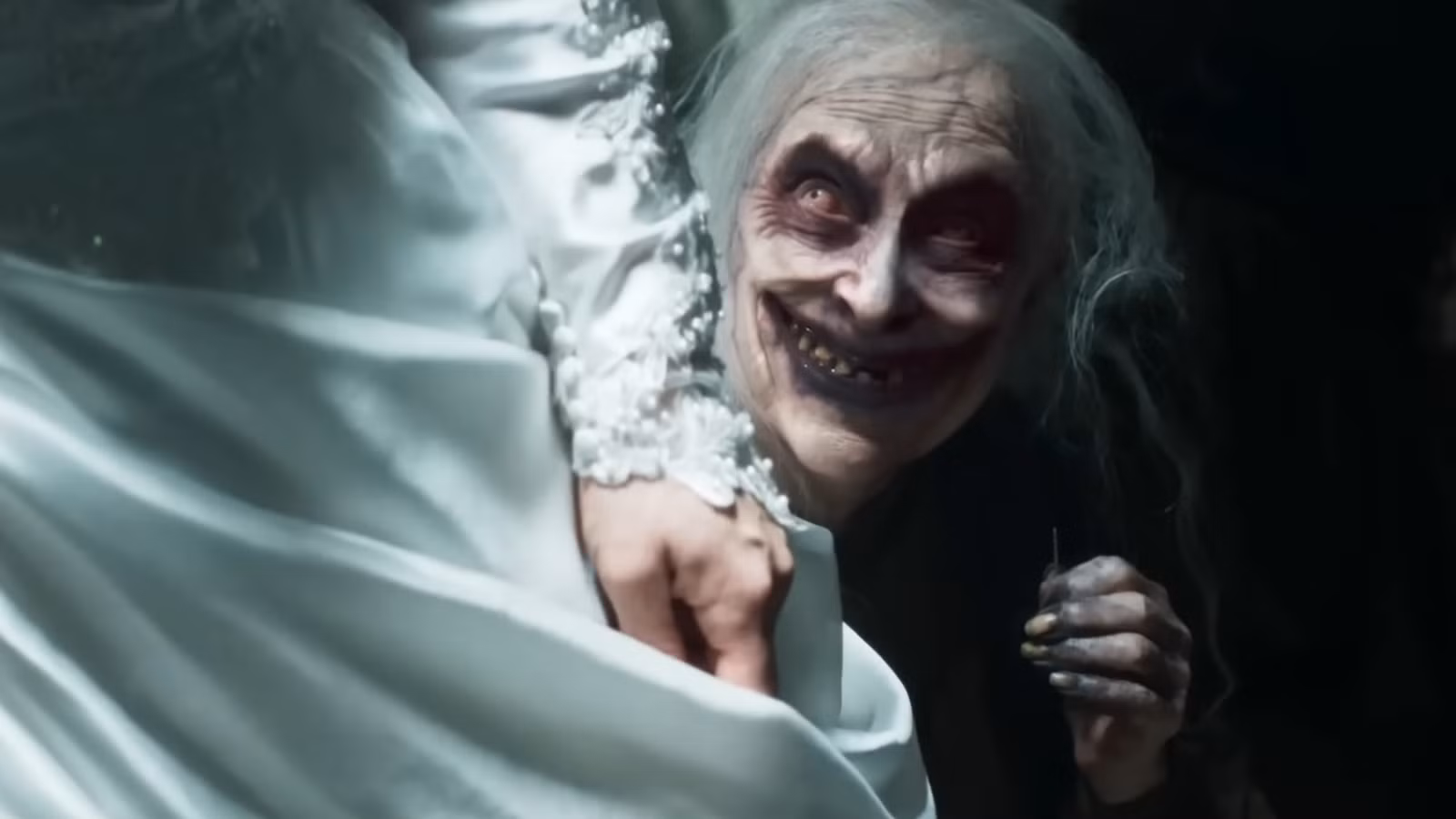 Logan de Hugh Jackman inspiró directamente la película de terror más taquillera de 2025 hasta ahora