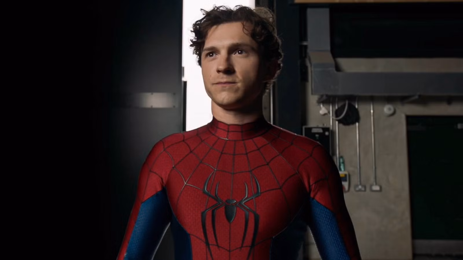 ¿Cuándo se lanzará el tráiler de Spider-Man: Brand New Day?