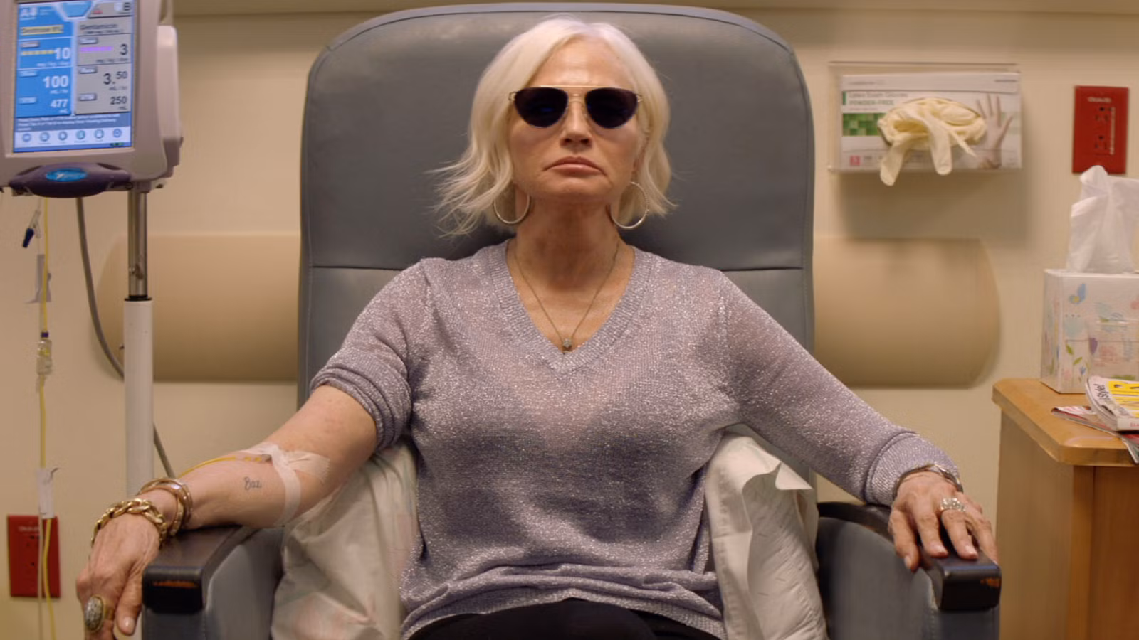 10 episodios de Animal Kingdom que definieron la serie