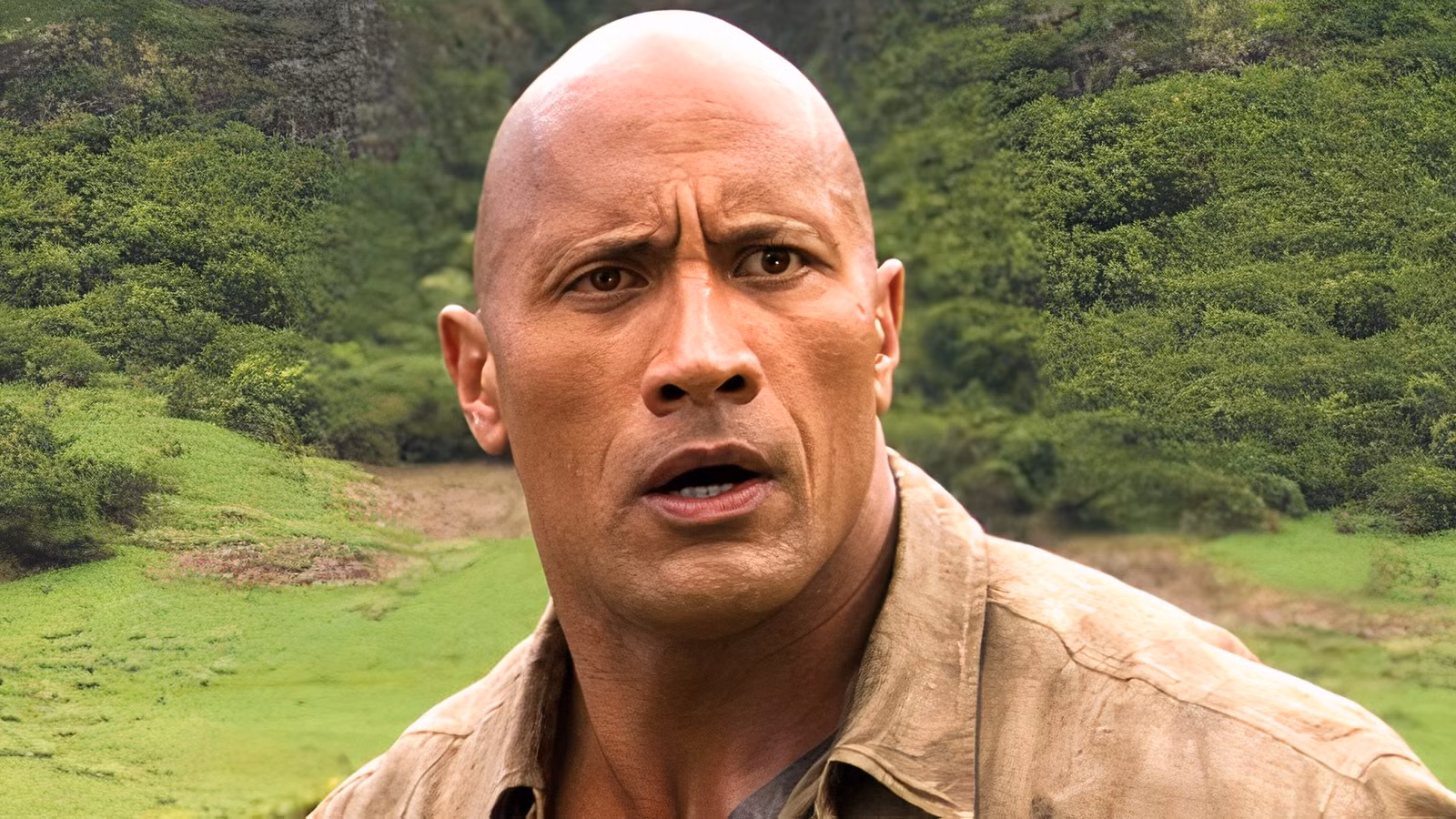 Jumanji 4 de Dwayne Johnson recibe una emocionante actualización de producción después de las confirmaciones de nuevos miembros del elenco