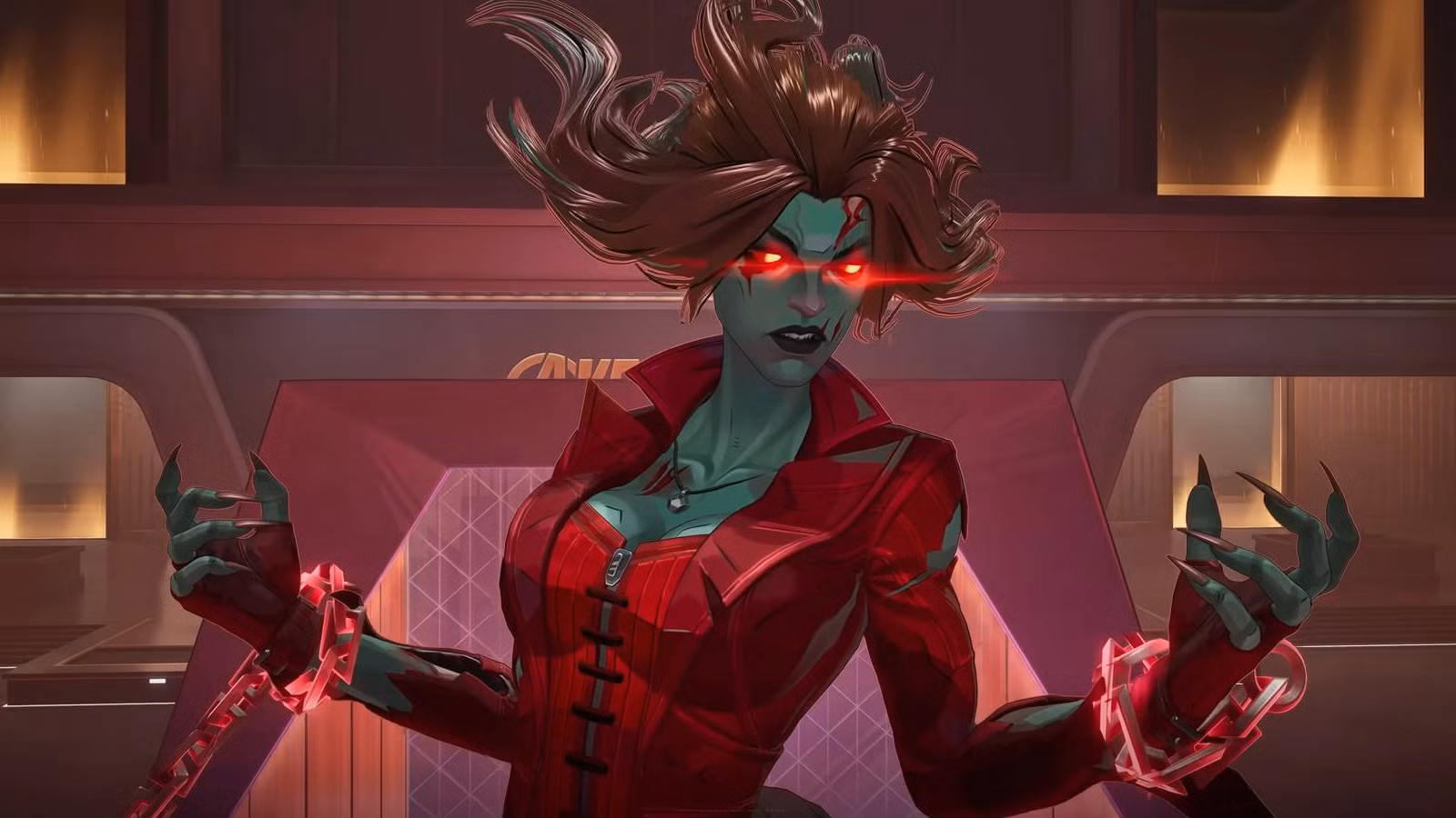 Guía del modo Zombie de Marvel Rivals (fecha de lanzamiento, personajes, jefes y más)