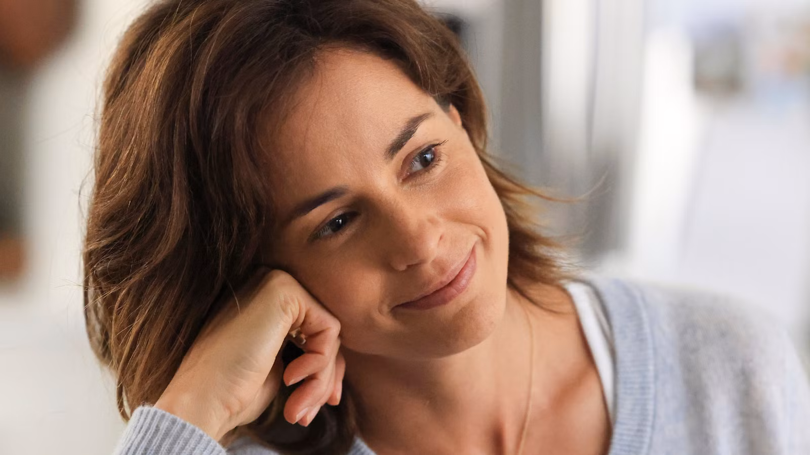 Un millón de pequeñas cosas: posibilidades de resurgimiento abordadas por una estrella 2 años después del adelanto del creador