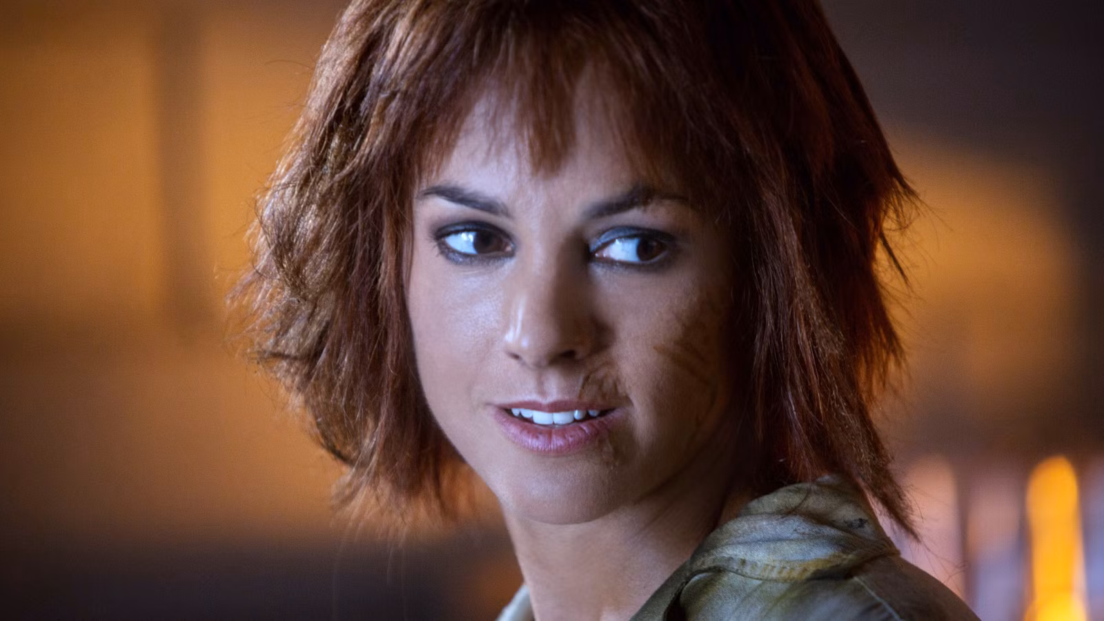 Robert Downey Jr. sigue “inspirando” a la estrella de Iron Man 3 12 años después del final de la trilogía del MCU