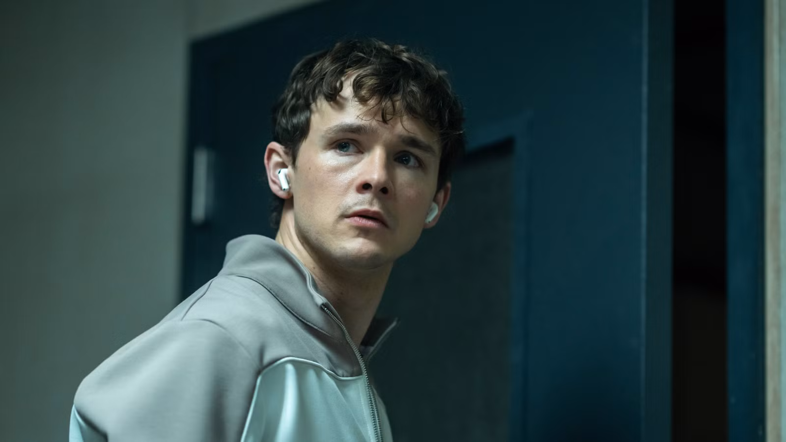 Dexter: Resurrection El posible regreso del villano de la temporada 2 abordado por una estrella después del final del giro