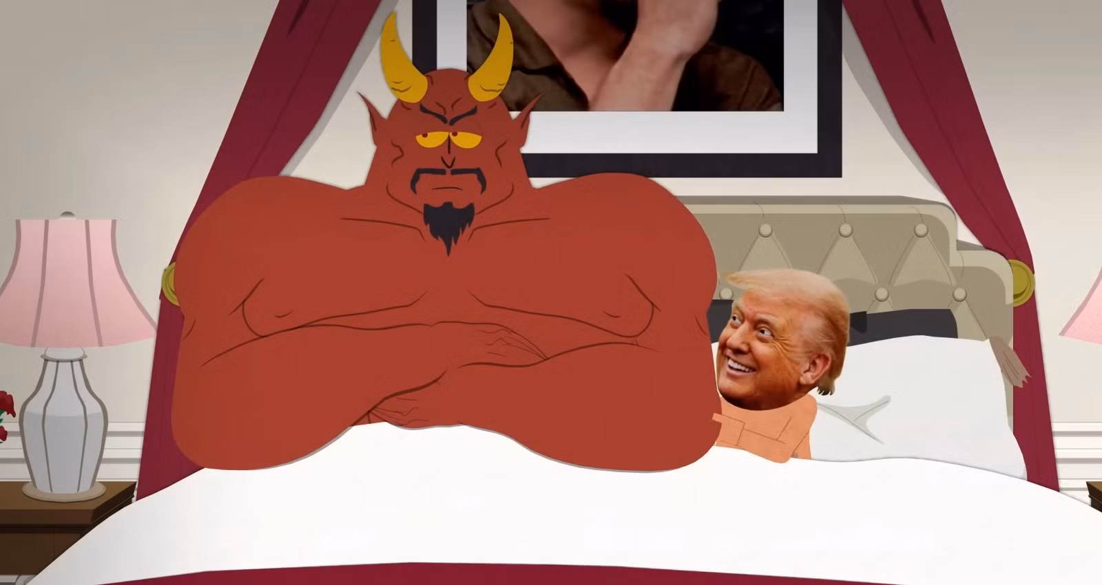 Cada episodio de la temporada 27 de South Park, clasificado de peor a mejor