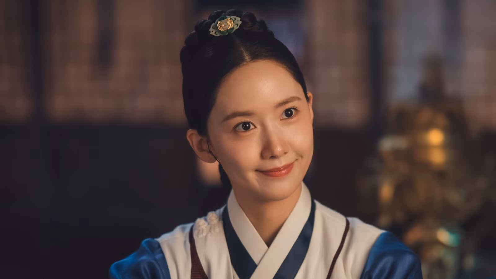 La nueva sensación del K-Drama de Netflix expone el mayor problema de la televisión occidental