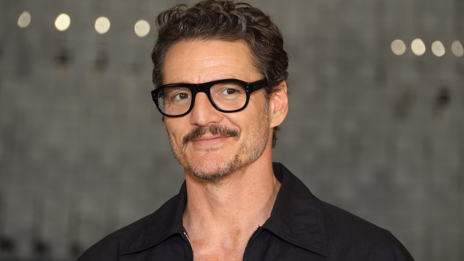 La película más divisiva de A24 en 2025 tiene fecha de estreno en streaming