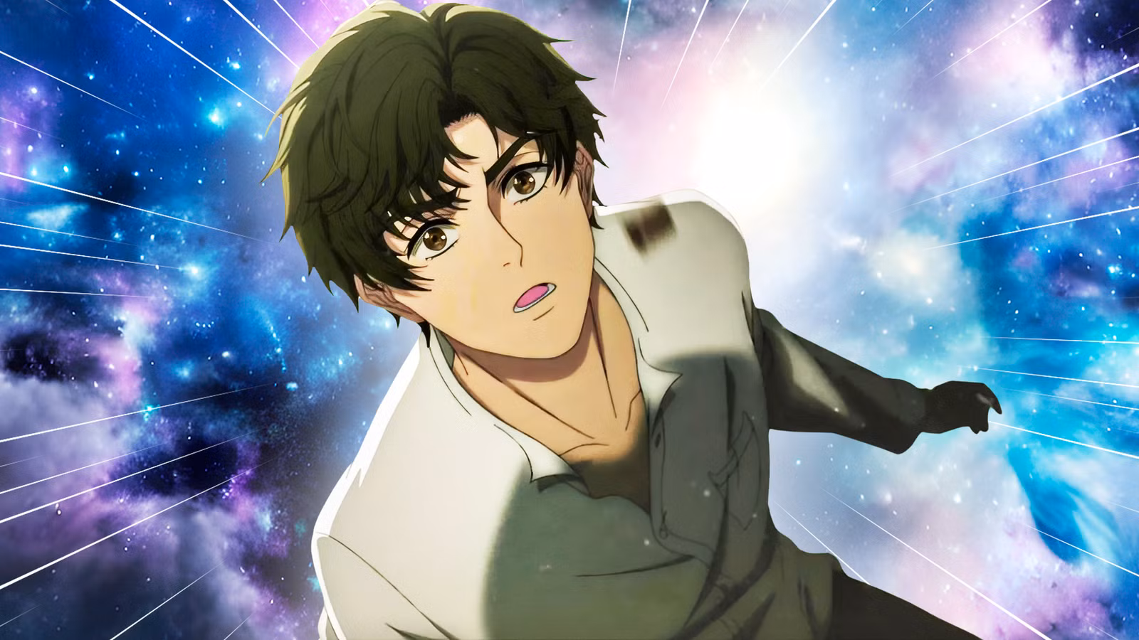 Estos 10 animes chinos son tan buenos que Japón debería tener miedo