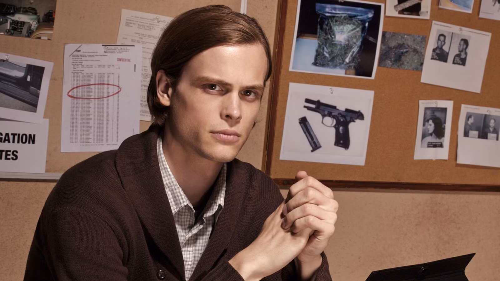 8 personajes de televisión que intentaron (y fracasaron) ser el próximo Sherlock Holmes