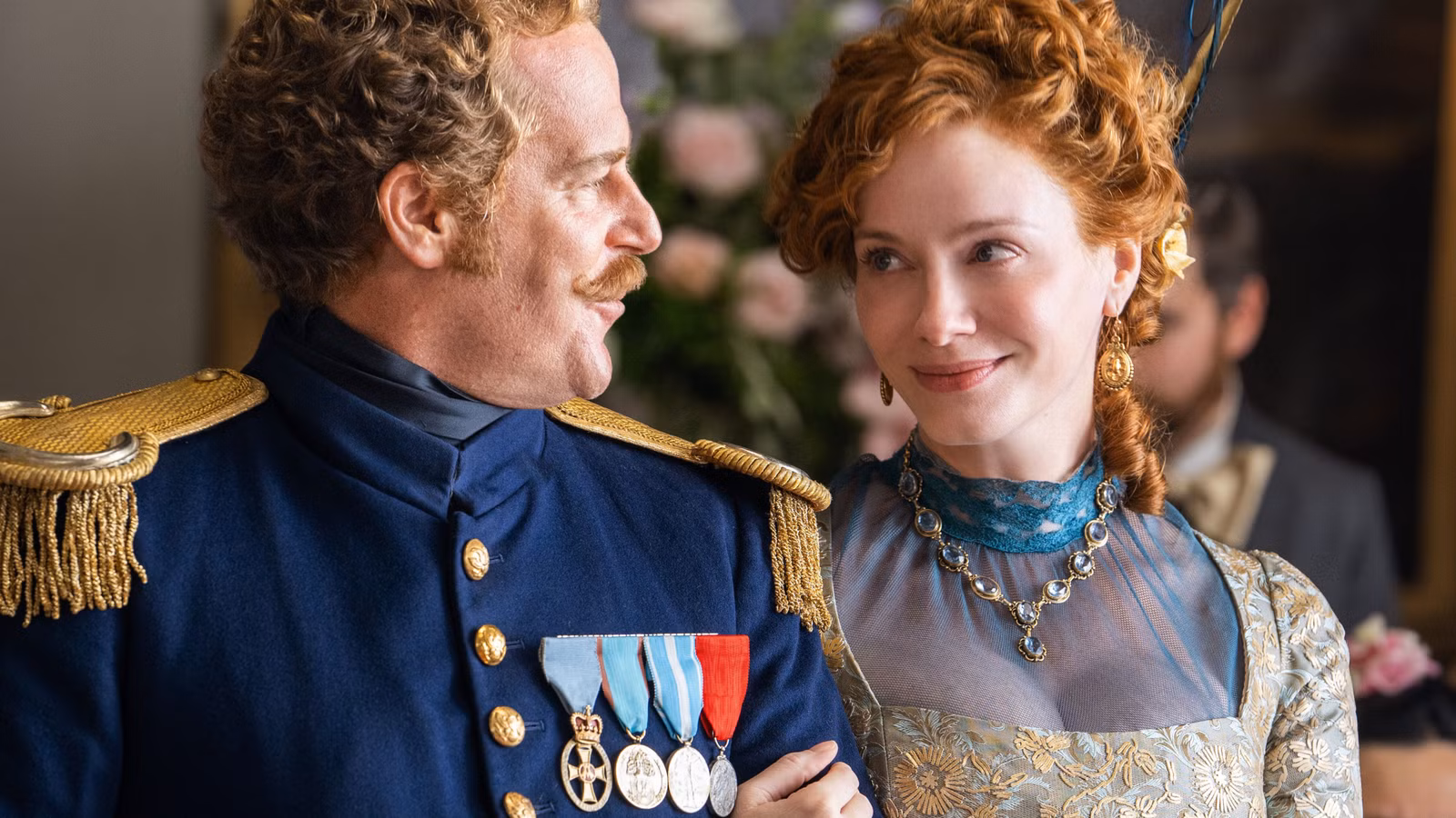 5 programas de Apple TV que más gente debería ver