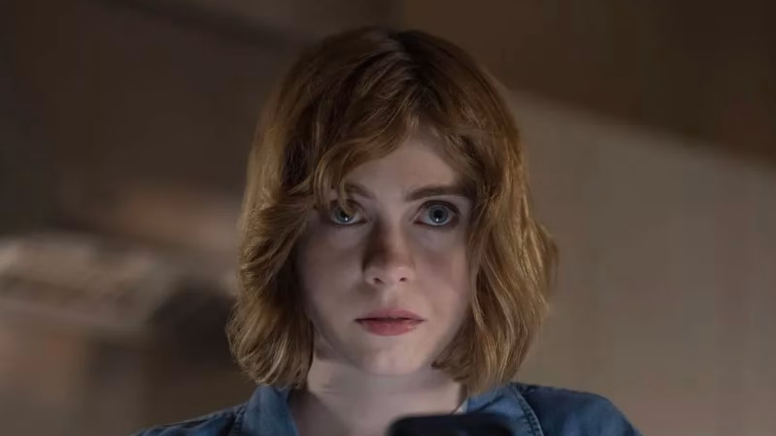 La nueva comedia más arriesgada de HBO es un clásico instantáneo que bate récords