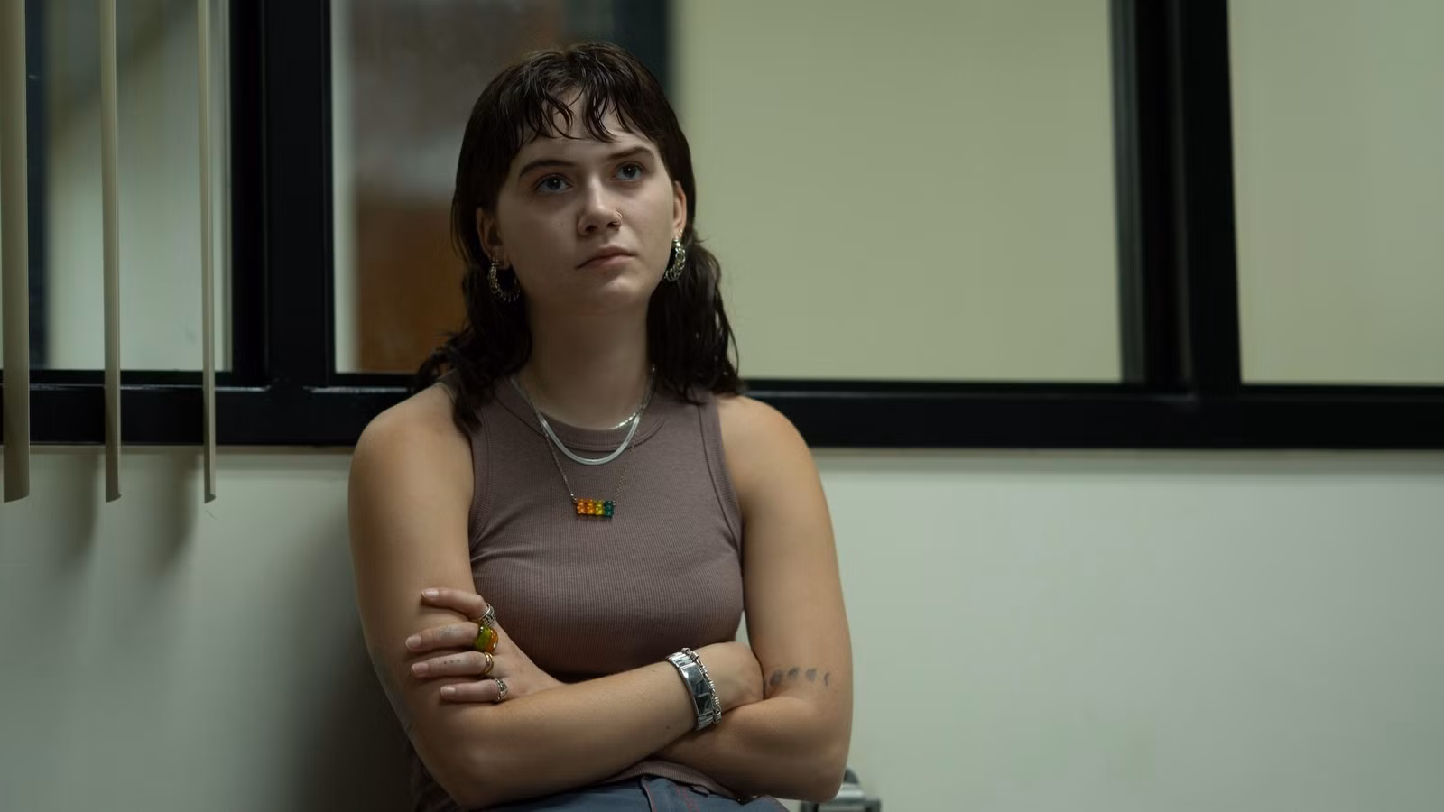 El aumento de precio máximo de HBO ya está aquí, pero es posible que esté pagando de más de todos modos