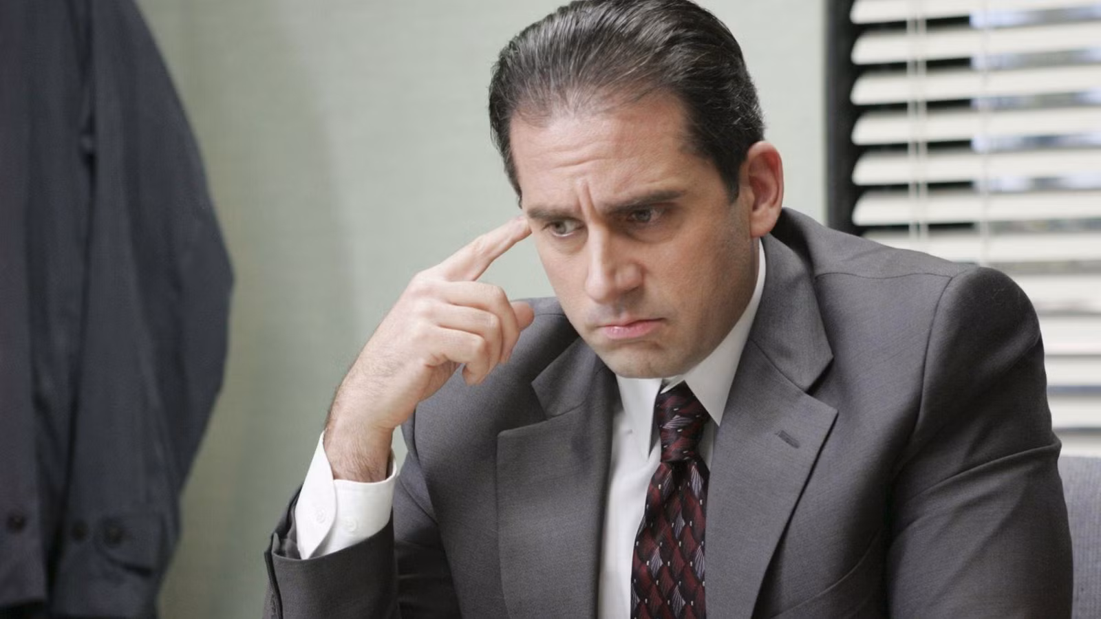 Por qué se canceló el último remake de The Office después de 1 temporada