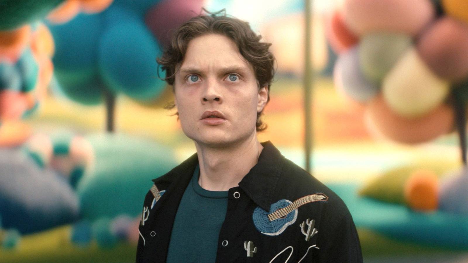 El personaje principal de la Generación V que murió en la temporada 1 casi regresa para la temporada 2