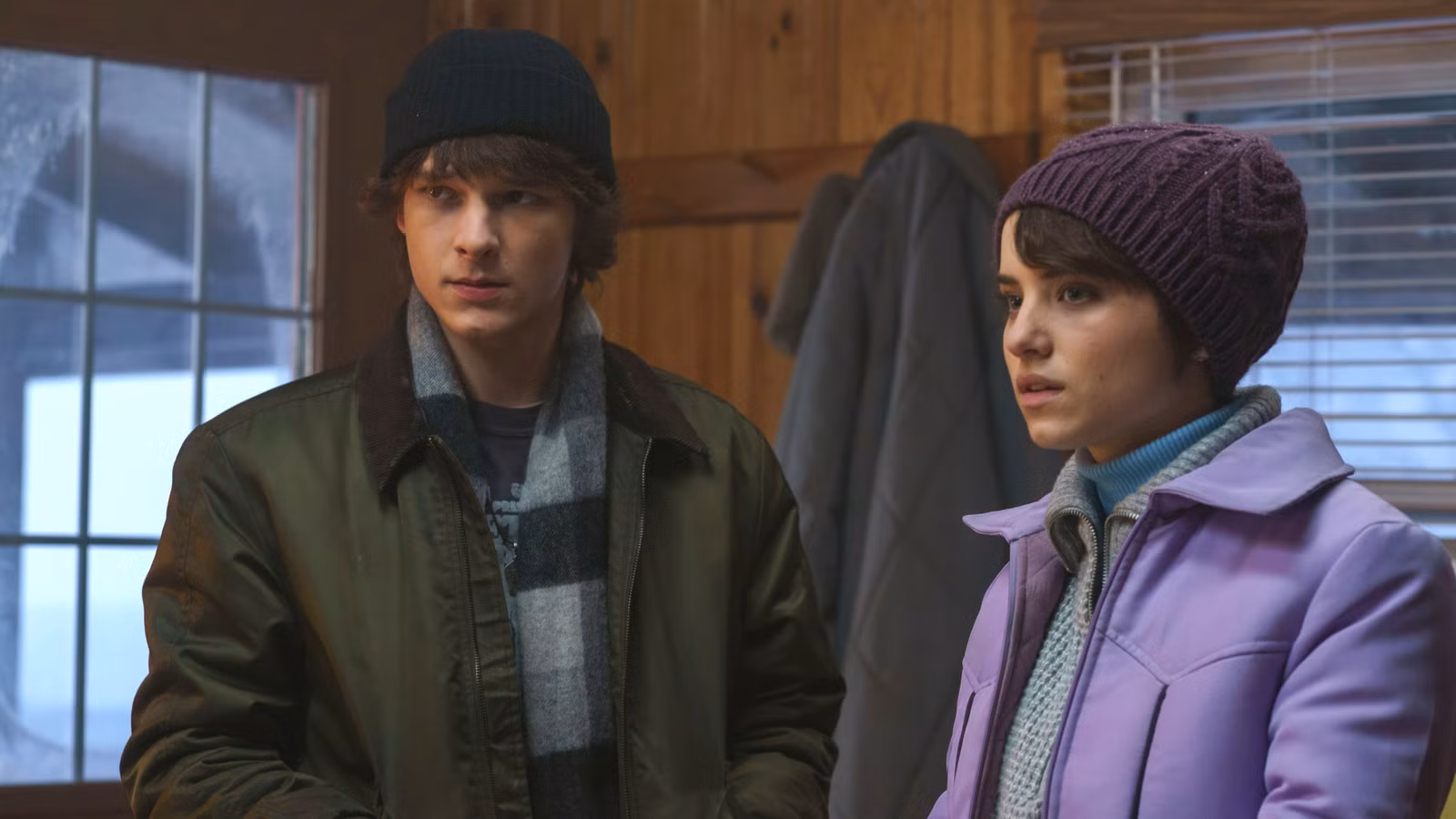 Black Phone 2 tiene una composición de terror incorrecta y arreglarla podría crear la próxima gran franquicia