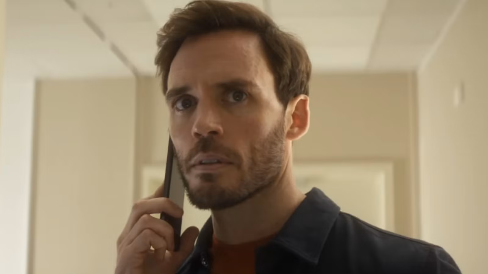 Explicación del final de Lazarus Cliffhanger y cómo se configura la temporada 2