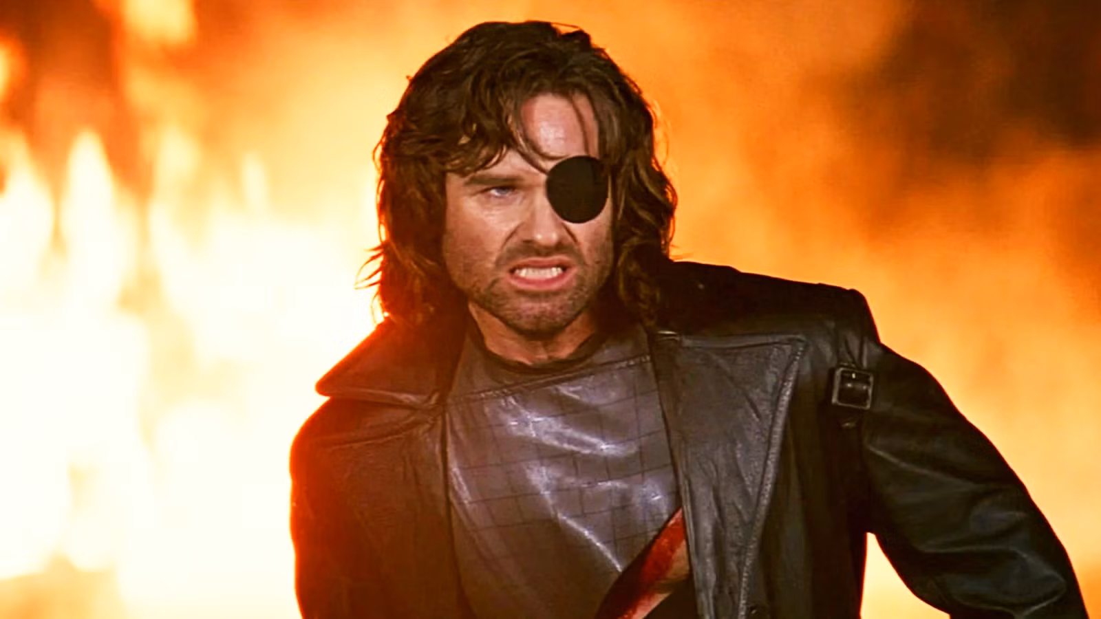 Las 5 bombas de taquilla de John Carpenter, clasificadas de peor a mejor