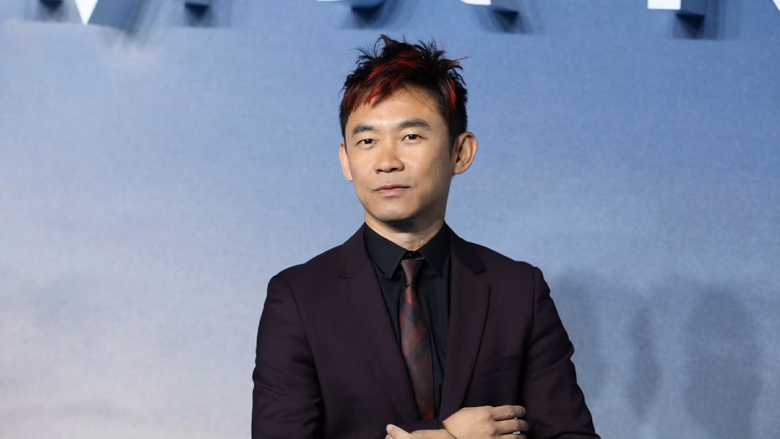James Wan definió el terror del siglo XXI, pero casi rompió todo el género