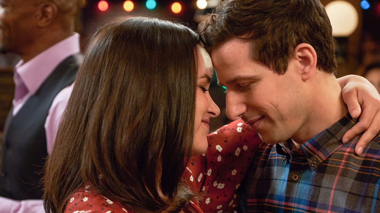 Las 25 mejores parejas de comedias de situación de todos los tiempos, clasificadas