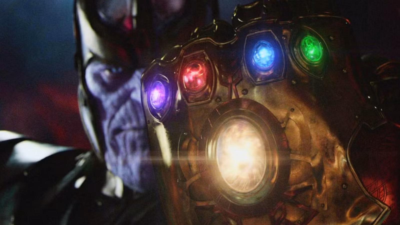 Marvel estrena oficialmente el artefacto más importante desde el Guantelete del Infinito