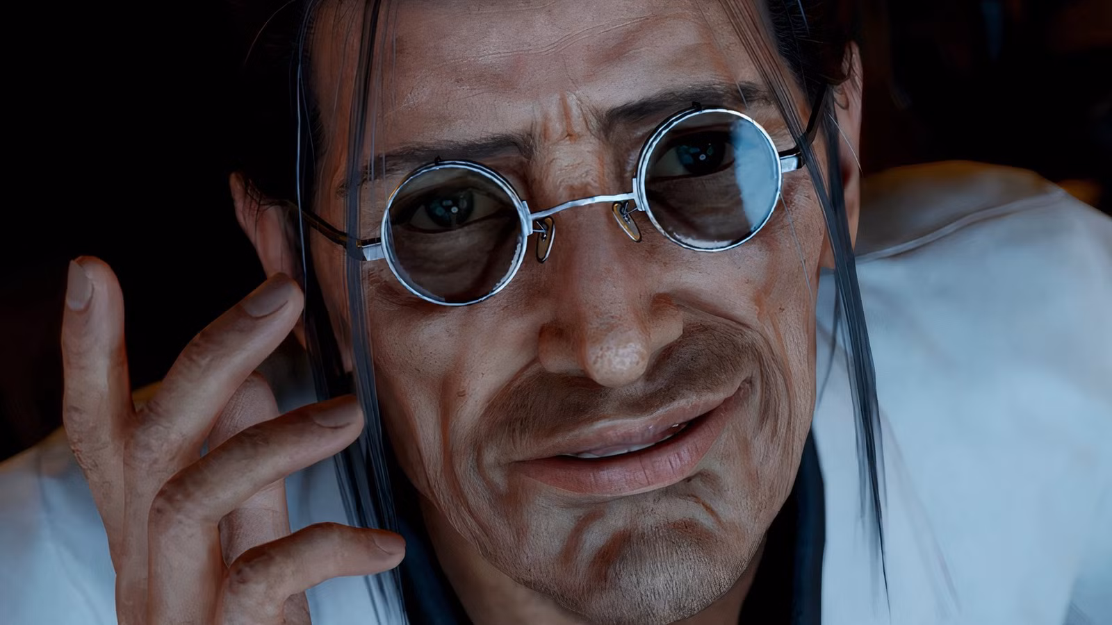 El DLC cancelado de Final Fantasy 7 Rebirth es la victoria sorpresa que nadie esperaba