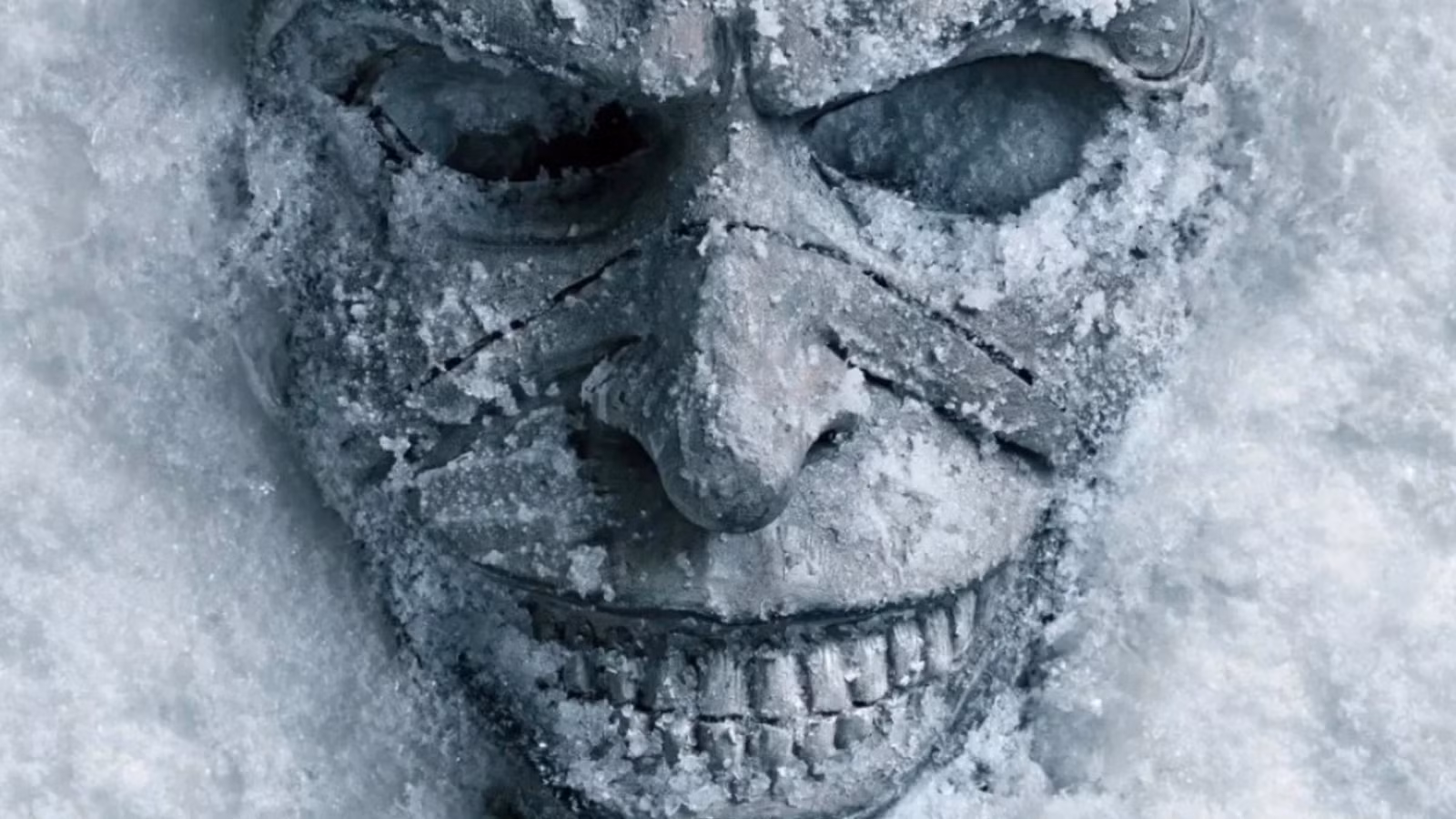 6 secuelas creadas por el final de Black Phone 2