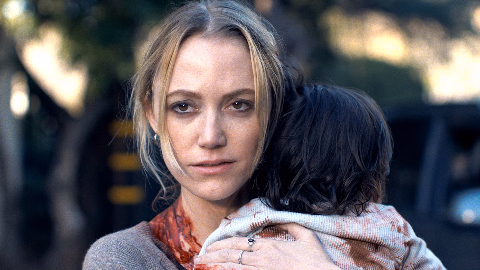 Por qué la mano que mece el final de The Cradle es más trágico de lo que crees, explicado por Remake Star