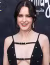 Foto de cabeza de Rachel Brosnahan